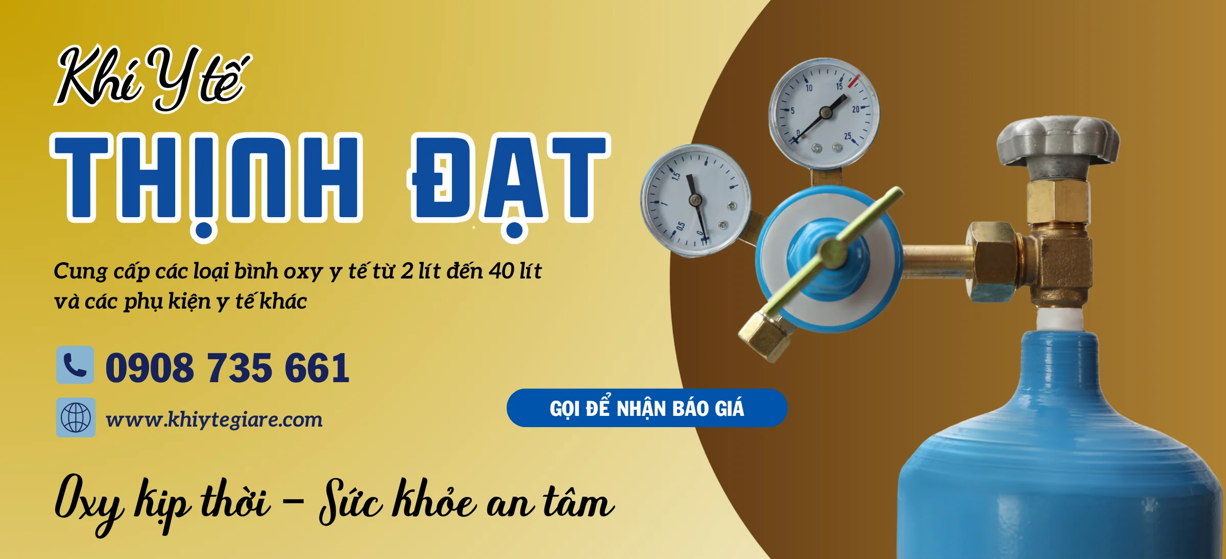 Banner khiytegiare.com